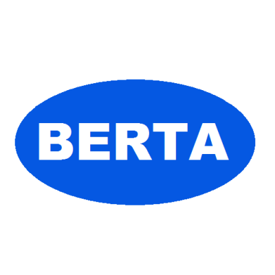 Berta Consrtuction Plc.