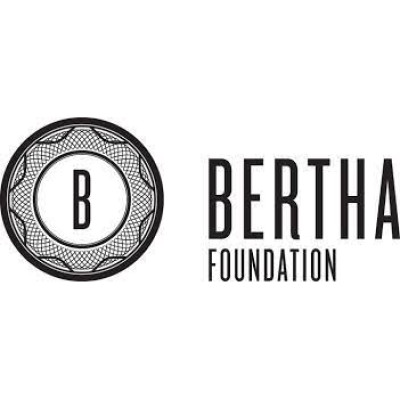 Bertha Foundation
