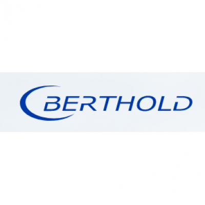 Berthold Technologies GmbH & Co KG