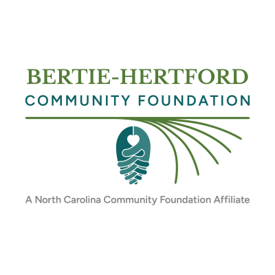 Bertie-Hertford Community Foun