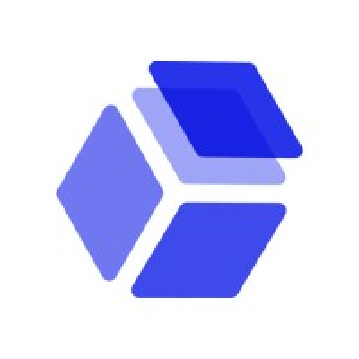 Bertin GmbH