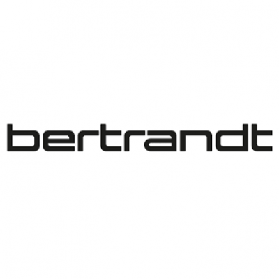 Bertrandt Ingenieurburo GmbH