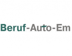 Beruf-Auto-Em SRL 