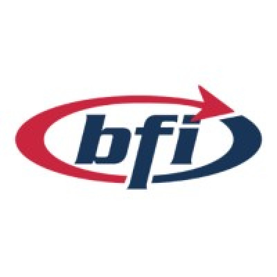Burgenland Vocational Training Institute / Berufsförderungsinstitut Burgenland (BFI Viennai)