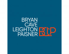 Bryan Cave Leighton Paisner LLP (formerly ‘Berwin Leighton Paisner LLP’)