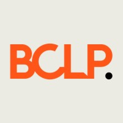 BCLP - Bryan Cave Leighton Paisner LLP (formerly ‘Berwin Leighton Paisner LLP’)