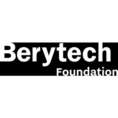 Berytech Foundation