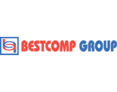Bescomp Group