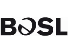 BESL Business Event Services & Locations GmbH
