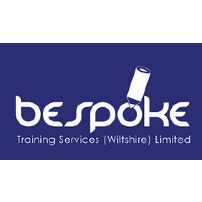 Bespoke Training Services (Wiltshire) Ltd