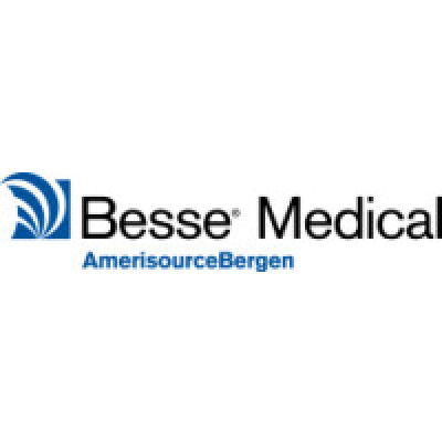 Besse Medical
