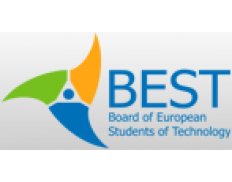 BEST - Board of European Students of Technology