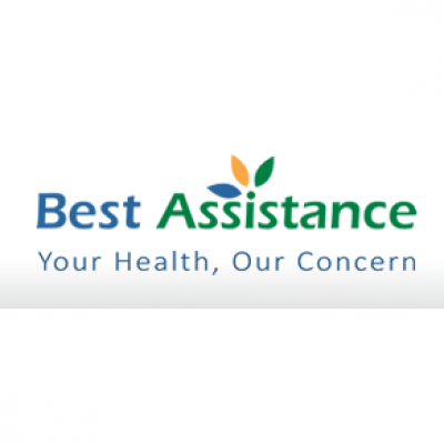 Best Assistance SAL