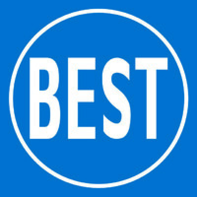 Balıkesir Elektromekanik Sanayi Tesisleri A.Ş. (BEST transformer)