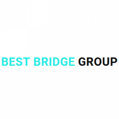 Best Bridge Group