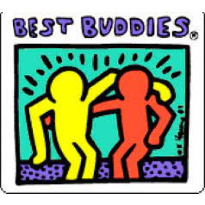 Best Buddies International