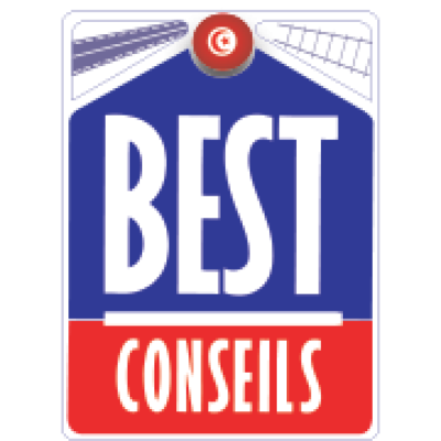 BEST Conseils