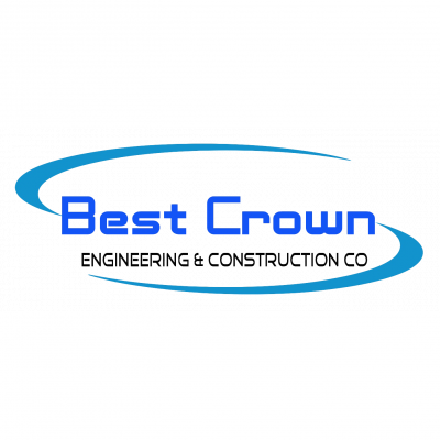 Best Crown Engineering & Construction