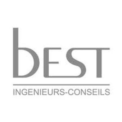 B.E.S.T. Ingénieurs-Conseils Sàrl