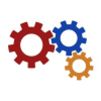 Best Practice Consulting