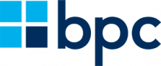 BPC AG - Best Practice Consulting AG