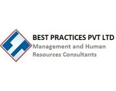 Best Practices (Pvt) Ltd