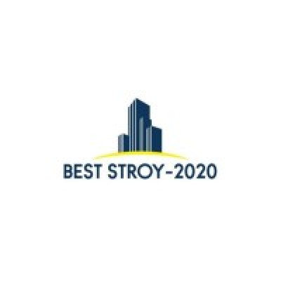 BEST STROY-2020