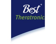Best Theratonics Ltd (part of 