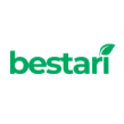 Bestari