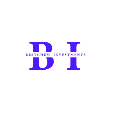 Bestchem Investments