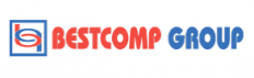BestComp Group
