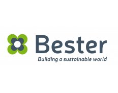 Bester Generación