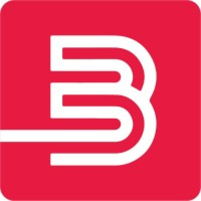 Bestsuppliers