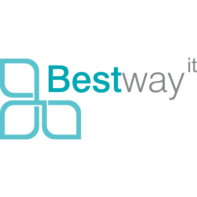 Bestway IT