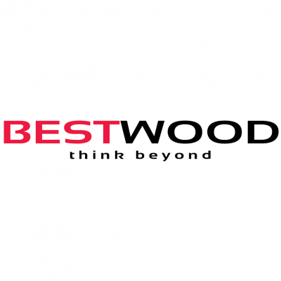 Bestwood Interiors Pvt Ltd