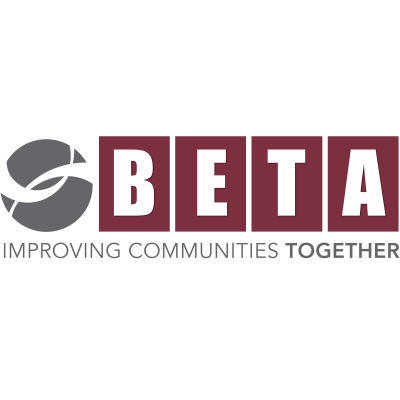 Beta