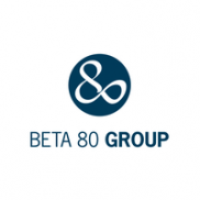 Beta 80 S.p.A.