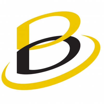 Beta Consultancy Services