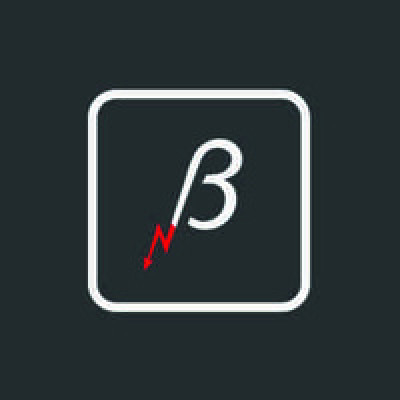 Beta Consulting Engineers Pvt. Ltd.