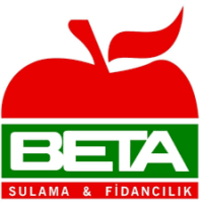 BETA Fidan