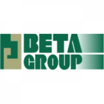 ☑️Beta Group — Consulting Organization from Suriname, experience with