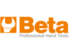 BETA Utensili