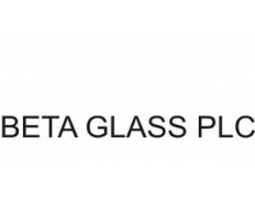 Beta Glass Plc