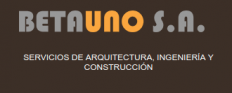 BETAUNO S. A.