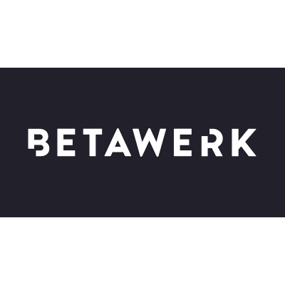 Betawerk