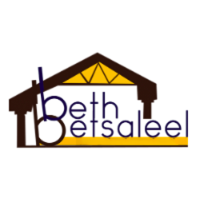 Beth Betsaleel SARL
