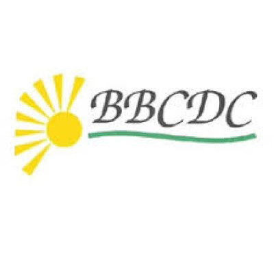 Bethel Business and Community Development Centre