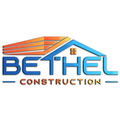Bethel Construction Llc