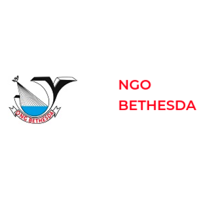 Bethesda