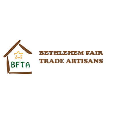 Bethlehem Fair Trade Artisans BFTA